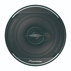 Pioneer TS-A1371F 13cm 3-way Speakers 50W RMS 300W Peak