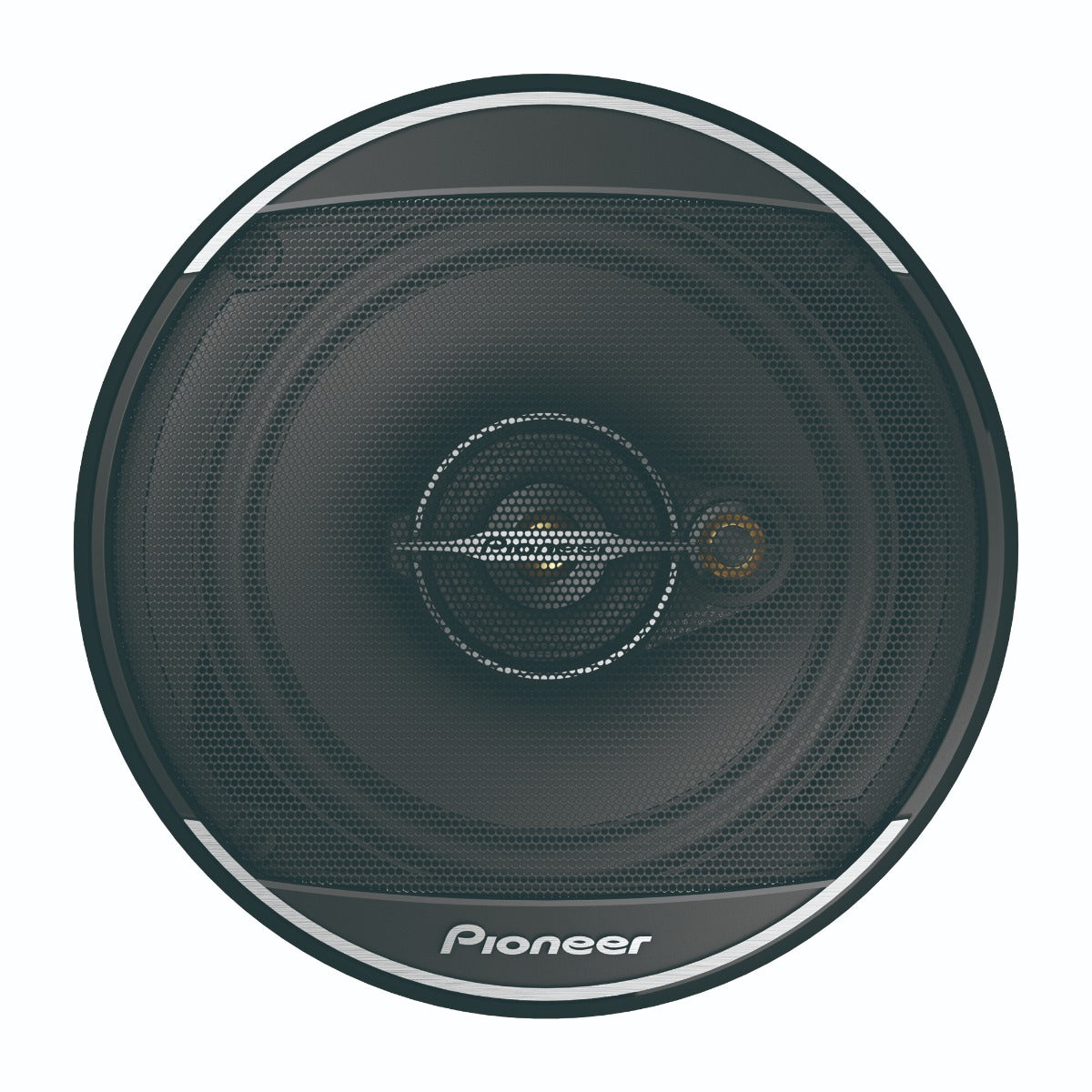 Pioneer TS-A1371F 13cm 3-way Speakers 50W RMS 300W Peak