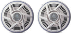 Pioneer TS-MR1600 6-1/2" 2-way 16cm 100Watt  Marine speakers