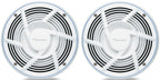 Pioneer TS-MR2040 8 inch 2-way 20cm 120Watt Nautica Series Marine speakers