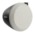 Pioneer TS-STX080 Motorhome Satalight Pod speaker Unique fixing Pod Speakers (Pair)
