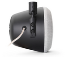 Pioneer TS-STX080 Motorhome Satalight Pod speaker Unique fixing Pod Speakers (Pair)