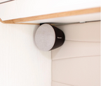 Pioneer TS-STX080 Motorhome Satalight Pod speaker Unique fixing Pod Speakers (Pair)