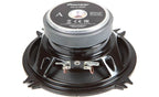 Pioneer TS-A1300C 13cm 2 Way A-series Component Speakers 300w