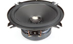Pioneer TS-A1300C 13cm 2 Way A-series Component Speakers 300w