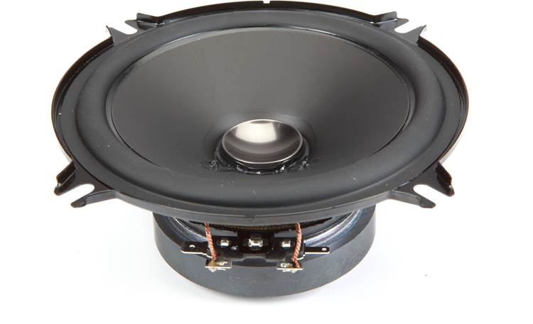 Pioneer TS-A1300C 13cm 2 Way A-series Component Speakers 300w