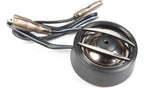 Pioneer TS-A1300C 13cm 2 Way A-series Component Speakers 300w