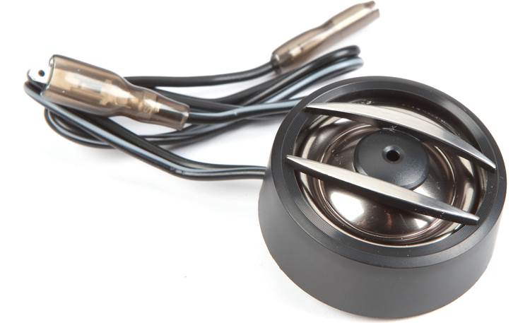 Pioneer TS-A1300C 13cm 2 Way A-series Component Speakers 300w