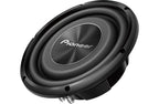 Pioneer TS-A3000LS4 12" 30cm Shallow-mount Single Voice Coil 1400W Subwoofer