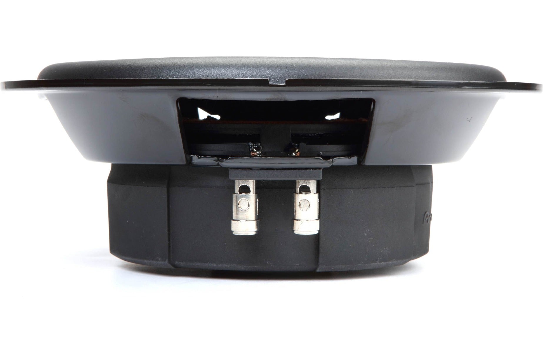 Pioneer TS-D10LS4 10"  25cm Dual 4 Ohm Shallow Mount Subwoofer 1300W