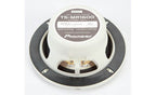 Pioneer TS-MR1600 6-1/2" 2-way 16cm 100Watt  Marine speakers