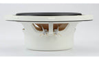 Pioneer TS-MR1600 6-1/2" 2-way 16cm 100Watt  Marine speakers
