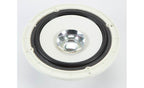 Pioneer TS-MR1600 6-1/2" 2-way 16cm 100Watt  Marine speakers