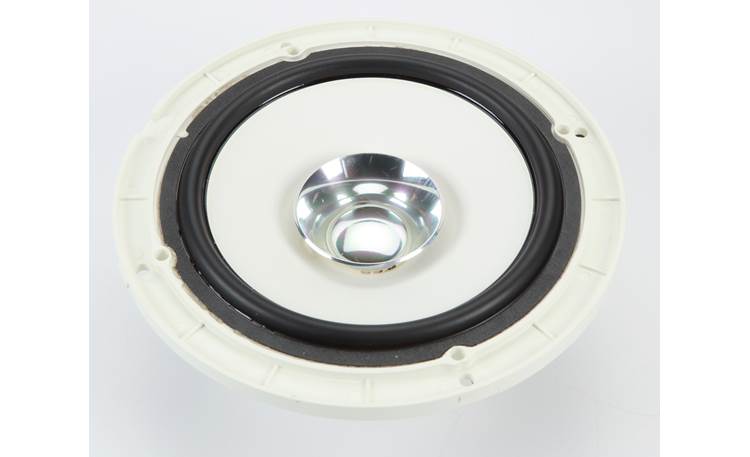 Pioneer TS-MR1600 6-1/2" 2-way 16cm 100Watt  Marine speakers