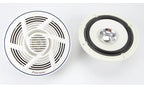 Pioneer TS-MR1600 6-1/2" 2-way 16cm 100Watt  Marine speakers