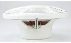 Pioneer TS-MR2040 8 inch 2-way 20cm 120Watt Nautica Series Marine speakers