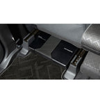 Pioneer TS-WH500A Ultra Slim Active Underseat 150W Subwoofer System with Wired remote control