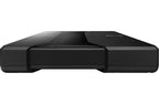 Pioneer TS-WH500A Ultra Slim Active Underseat 150W Subwoofer System with Wired remote control