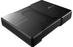 Pioneer TS-WH500A Ultra Slim Active Underseat 150W Subwoofer System with Wired remote control