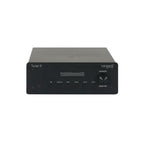 Tangent Tuner II DAB+/DAB/FM Tuner