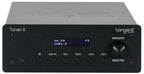 Tangent Tuner II DAB+/DAB/FM Tuner
