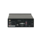 Tangent Tuner II DAB+/DAB/FM Tuner
