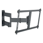 Vogels TVM 3845 Full Motion TV Wall Bracket