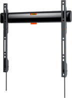 Vogels TVM 3405SP TV (32-77") Fixed Black TV Wall Bracket for OLED TV's