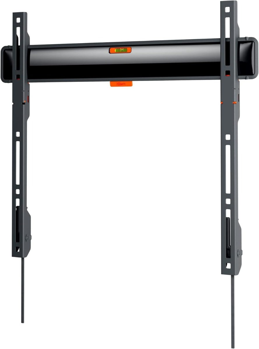 Vogels TVM 3405SP TV (32-77") Fixed Black TV Wall Bracket for OLED TV's