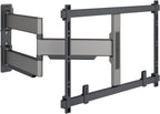 Vogels Elite TVM 5645 Black Full Motion TV Wall Bracket
