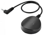 Thinkware F100 Front + F100 Rear +  GPS + Hw Kit, 16gb, G Sensor, Sony Exmor Cmos