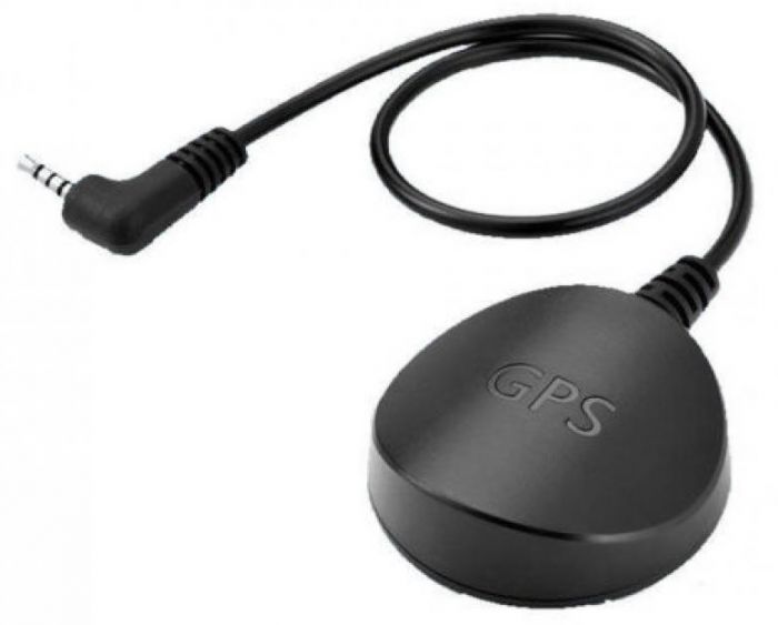Thinkware F100 Front + F100 Rear +  GPS + Hw Kit, 16gb, G Sensor, Sony Exmor Cmos