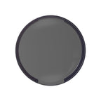 Thinkware Circular Polarizing (CPL) Filter for Dash Cams