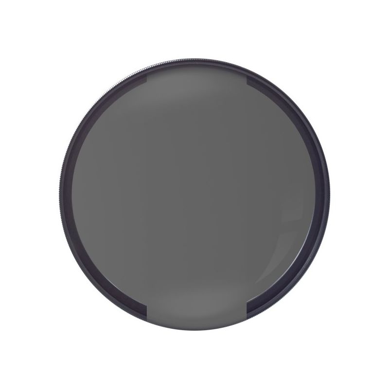 Thinkware Circular Polarizing (CPL) Filter for Dash Cams