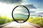 Thinkware Circular Polarizing (CPL) Filter for Dash Cams