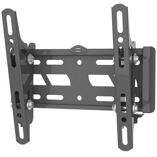 Techlink TWM221 Tilting Wall Mount for Screens from 17" to 42"