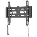 Techlink TWM222 Flat to Wall Mount for screens from 17" to 42"