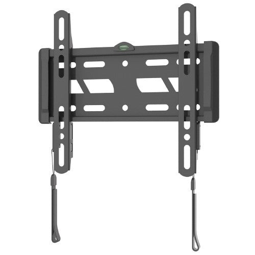 Techlink TWM222 Flat to Wall Mount for screens from 17" to 42"