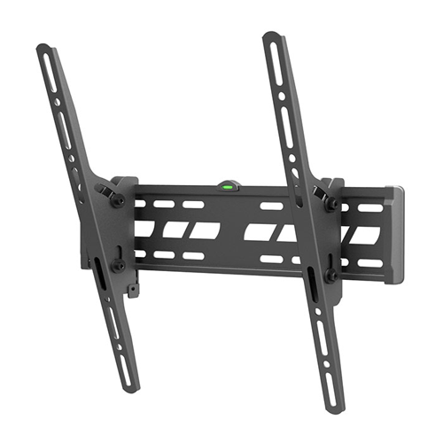 Techlink TWM401 Tilting Wall Mount for Screens from 26" to 55"