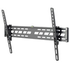 Techlink TWM601 Tilting Wall Mount for Screens from 37" to 70"