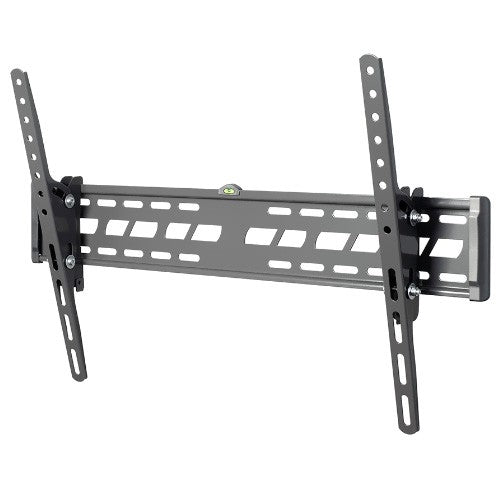 Techlink TWM601 Tilting Wall Mount for Screens from 37" to 70"
