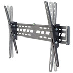 Techlink TWM601 Tilting Wall Mount for Screens from 37" to 70"