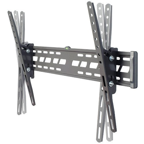 Techlink TWM601 Tilting Wall Mount for Screens from 37" to 70"