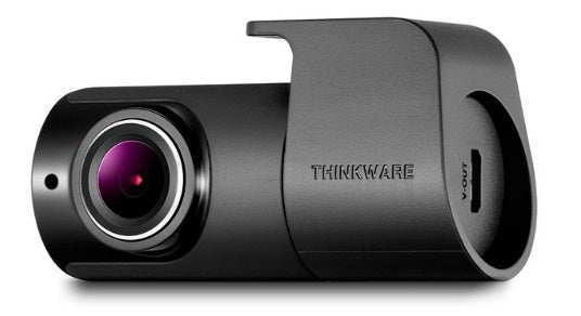 Thinkware TWREAR Add On Internal Rear Camera DashCam