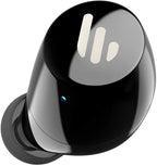 TWS1 TrueWireless™ Earbuds, 8 Hours Playtime, BT v5.0 aptX, IPX5 - Black