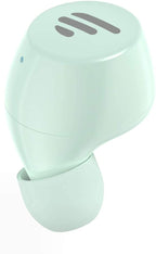 TWS1 TrueWireless™ Earbuds, 8 Hours Playtime, BT v5.0 aptX, IPX5 - Mint green