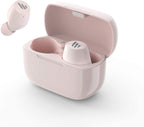TWS1 TrueWireless™ Earbuds, 8 Hours Playtime, BT v5.0 aptX, IPX5 - Pink