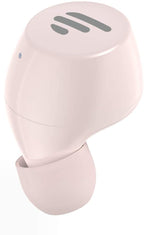 TWS1 TrueWireless™ Earbuds, 8 Hours Playtime, BT v5.0 aptX, IPX5 - Pink