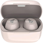 TWS1 TrueWireless™ Earbuds, 8 Hours Playtime, BT v5.0 aptX, IPX5 - Pink