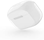 TWS1 TrueWireless™ Earbuds, 8 Hours Playtime, BT v5.0 aptX, IPX5 - White